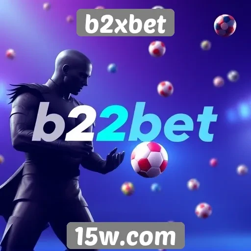 Comparação de jogos disponíveis no b2xbet