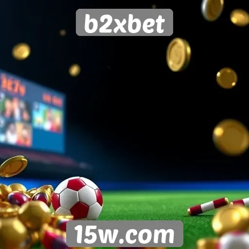 Impacto das promoções no engajamento dos jogadores