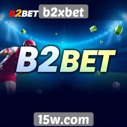 novos jogos disponíveis no b2xbet atraem usuários